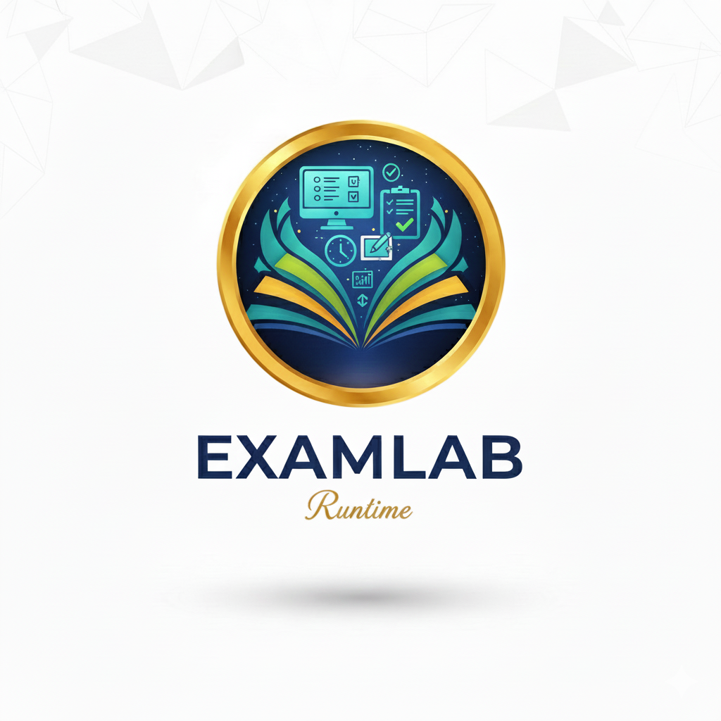 برنامج الاختبارات المركزية – ExamLab