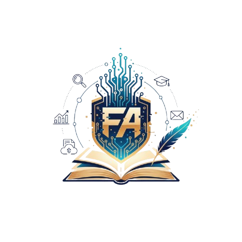 النماذج التعليمية